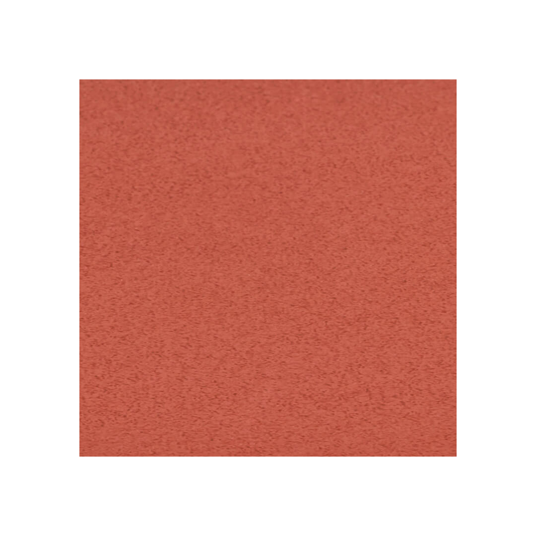 IsaDora Nature Enhanced Cream Blush Apricot Nude 30 3g