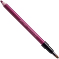 Shiseido Smoothing Lip Pencil Rd609 Chianti 12g