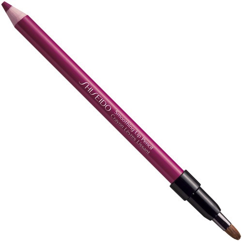 Shiseido Smoothing Lip Pencil Rd609 Chianti 12g