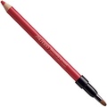 Shiseido Smoothing Lip Pencil Or310 Tangelo 12G