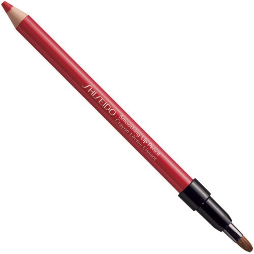 Shiseido Smoothing Lip Pencil Or310 Tangelo 12g