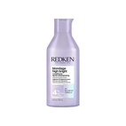 Redken Blondage High Bright Conditioner 300 ml