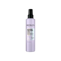 Redken Blondage High Bright Pre Treatment 250 ml