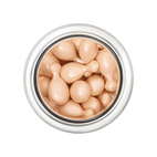 Clarins Milky Boost Capsules 02 7.8 ml