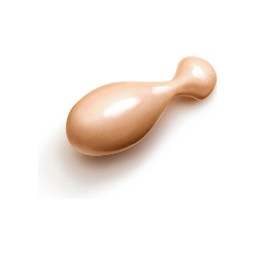 Clarins Milky Boost Capsules 02 7.8 ml