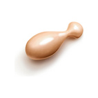 Clarins Milky Boost Capsules 02 7.8 ml