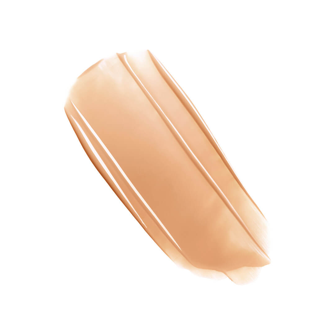 Clarins Milky Boost Capsules 02 7.8 ml