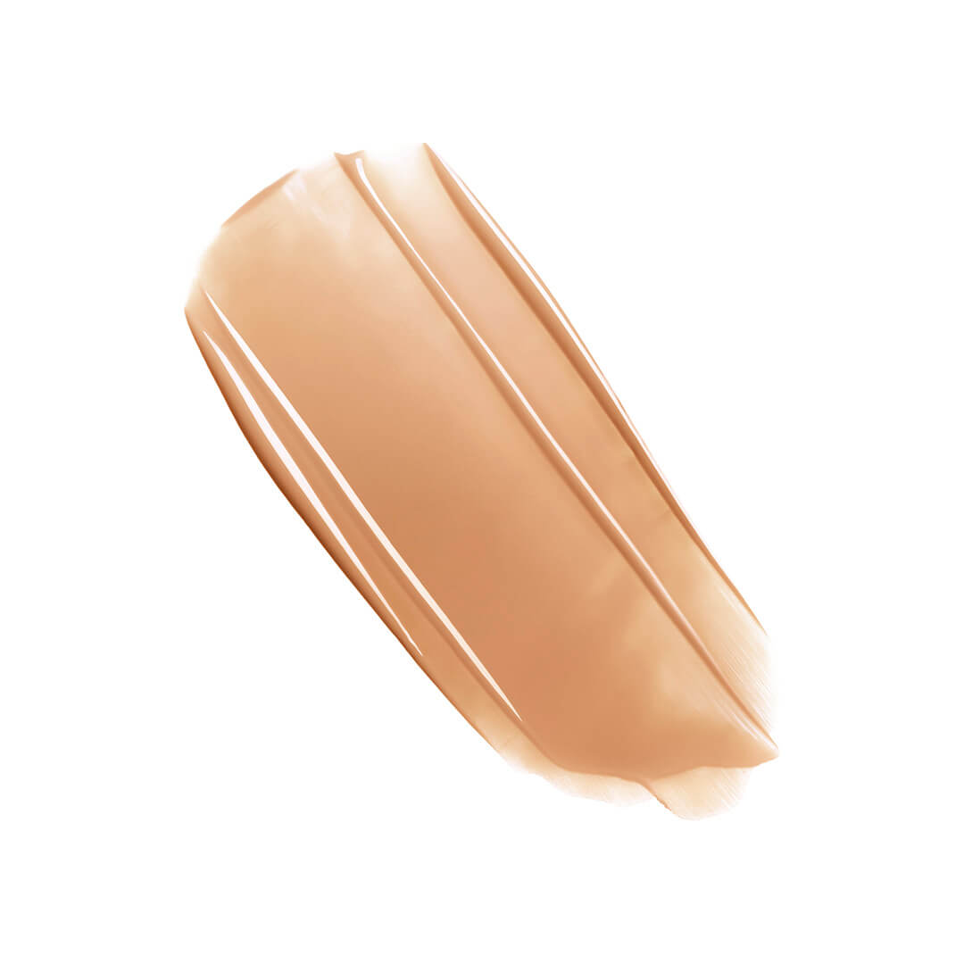Clarins Milky Boost Capsules 03 7.8 ml