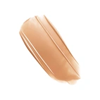 Clarins Milky Boost Capsules 03 7.8 ml