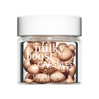 Clarins Milky Boost Capsules 03.5 7.8 ml
