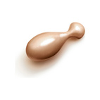 Clarins Milky Boost Capsules 03.5 7.8 ml