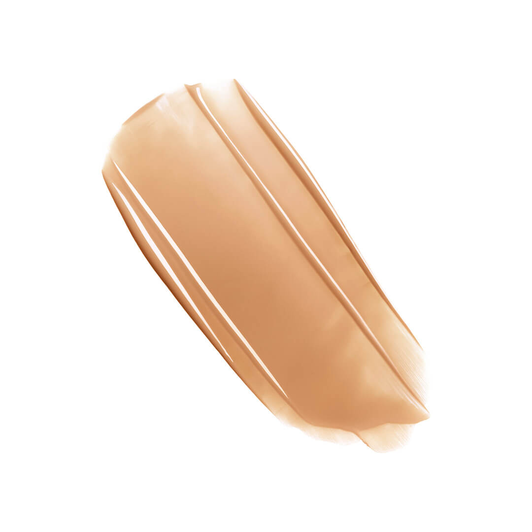 Clarins Milky Boost Capsules 03.5 7.8 ml