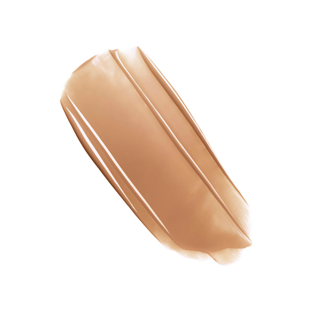 Clarins Milky Boost Capsules 05 7.8 ml