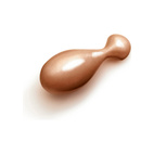 Clarins Milky Boost Capsules 06 7.8 ml