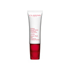 Clarins Beauty Flash Peel 50 ml