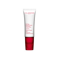 Clarins Beauty Flash Peel 50 ml