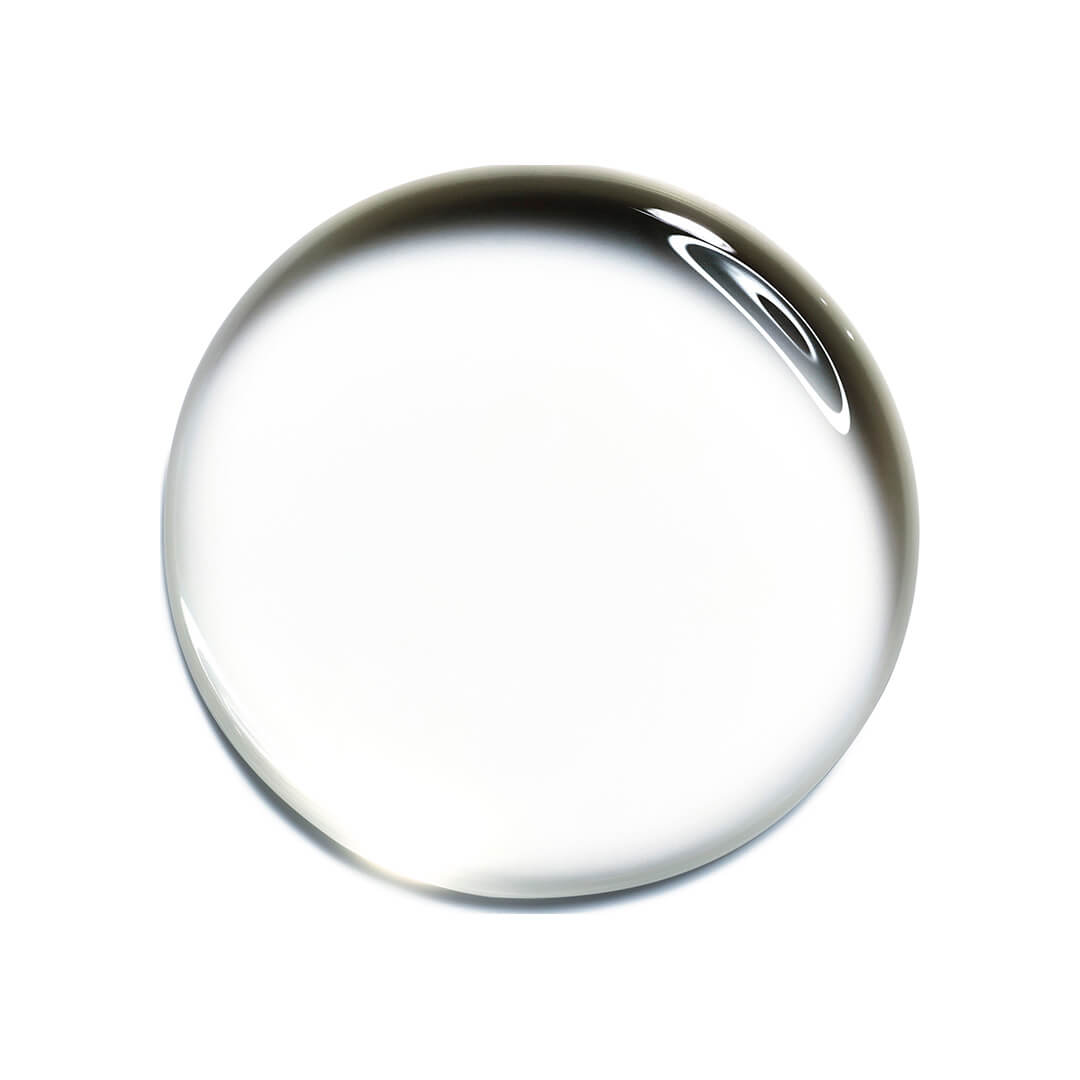 Clarins Beauty Flash Peel 50 ml