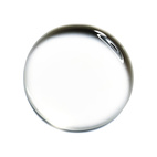 Clarins Beauty Flash Peel 50 ml