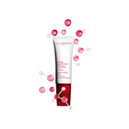 Clarins Beauty Flash Peel 50 ml