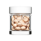 Clarins Milky Boost Capsules 01 7.8 ml
