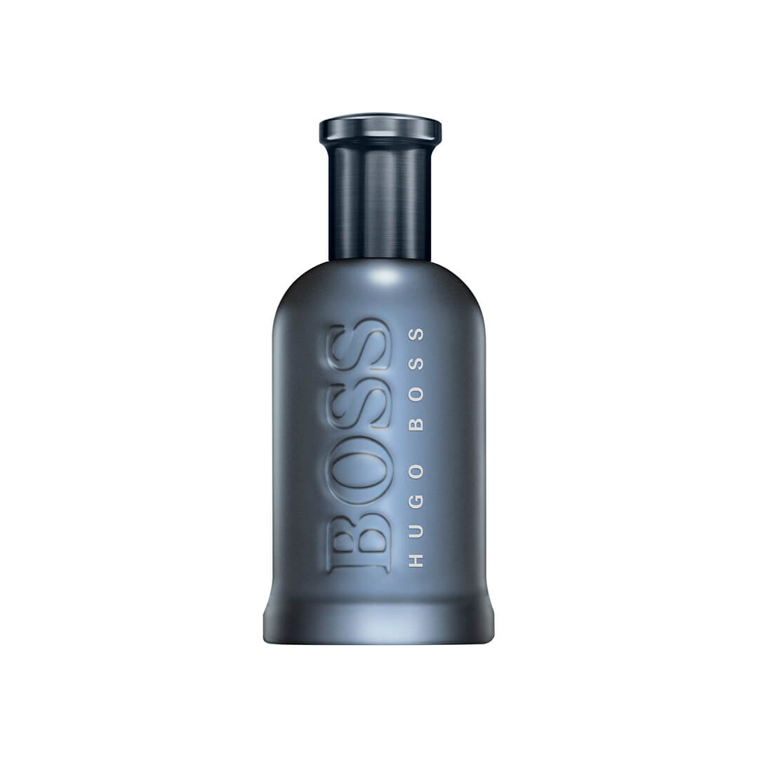 Hugo Boss Bottled Marine EdT 100 ml
