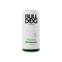 Bulldog Original Deo Roll On 75 ml