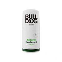 Bulldog Original Deo Roll On 75 ml