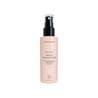 Löwengrip Long Lasting Heat Protector 150 ml