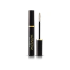 Max Factor 2000 Calorie Dramatic Volume Mascara 4 Navy 9 ml