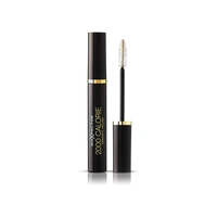 Max Factor 2000 Calorie Dramatic Volume Mascara 4 Navy 9 ml