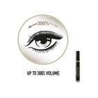 Max Factor 2000 Calorie Dramatic Volume Mascara 4 Navy 9 ml