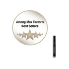 Max Factor 2000 Calorie Dramatic Volume Mascara 4 Navy 9 ml