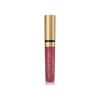 Max Factor Colour Elixir Soft Matte Lipstick 035 Faded Red 4 ml