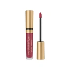 Max Factor Colour Elixir Soft Matte Lipstick 035 Faded Red 4 ml