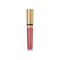 Max Factor Colour Elixir Soft Matte Lipstick Rose Dust 015 4 ml