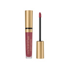 Max Factor Colour Elixir Soft Matte Lipstick Soft Berry 040 4 ml