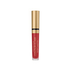 Max Factor Colour Elixir Soft Matte Lipstick Crushed Ruby 030 4 ml