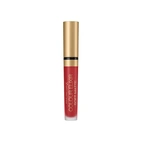 Max Factor Colour Elixir Soft Matte Lipstick 030 Crushed Ruby 4 ml