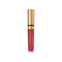 Max Factor Colour Elixir Soft Matte Lipstick Crushed Ruby 030 4 ml