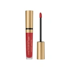 Max Factor Colour Elixir Soft Matte Lipstick 030 Crushed Ruby 4 ml