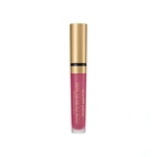 Max Factor Colour Elixir Soft Matte Lipstick 020 Blushing Peony 4 ml