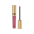 Max Factor Colour Elixir Soft Matte Lipstick 020 Blushing Peony 4 ml