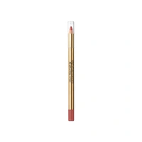 Max Factor Colour Elixir Lip Liner 010 Desert Sand 0,78 g
