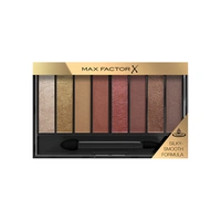 Max Factor Masterpiece Eyeshadow Palette 005 Cherry Nudes 6,5 g