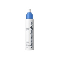 Dermalogica Hyaluronic Ceramide Mist 150 ml