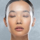 Dermalogica Hyaluronic Ceramide Mist 150 ml