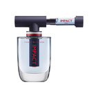 Tommy Hilfiger Impact Spark EdT 100 ml