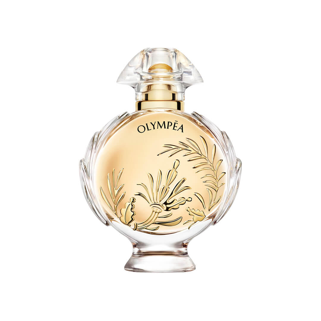 Rabanne Olympea Solar EdP 30 ml