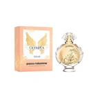 Rabanne Olympea Solar EdP 30 ml