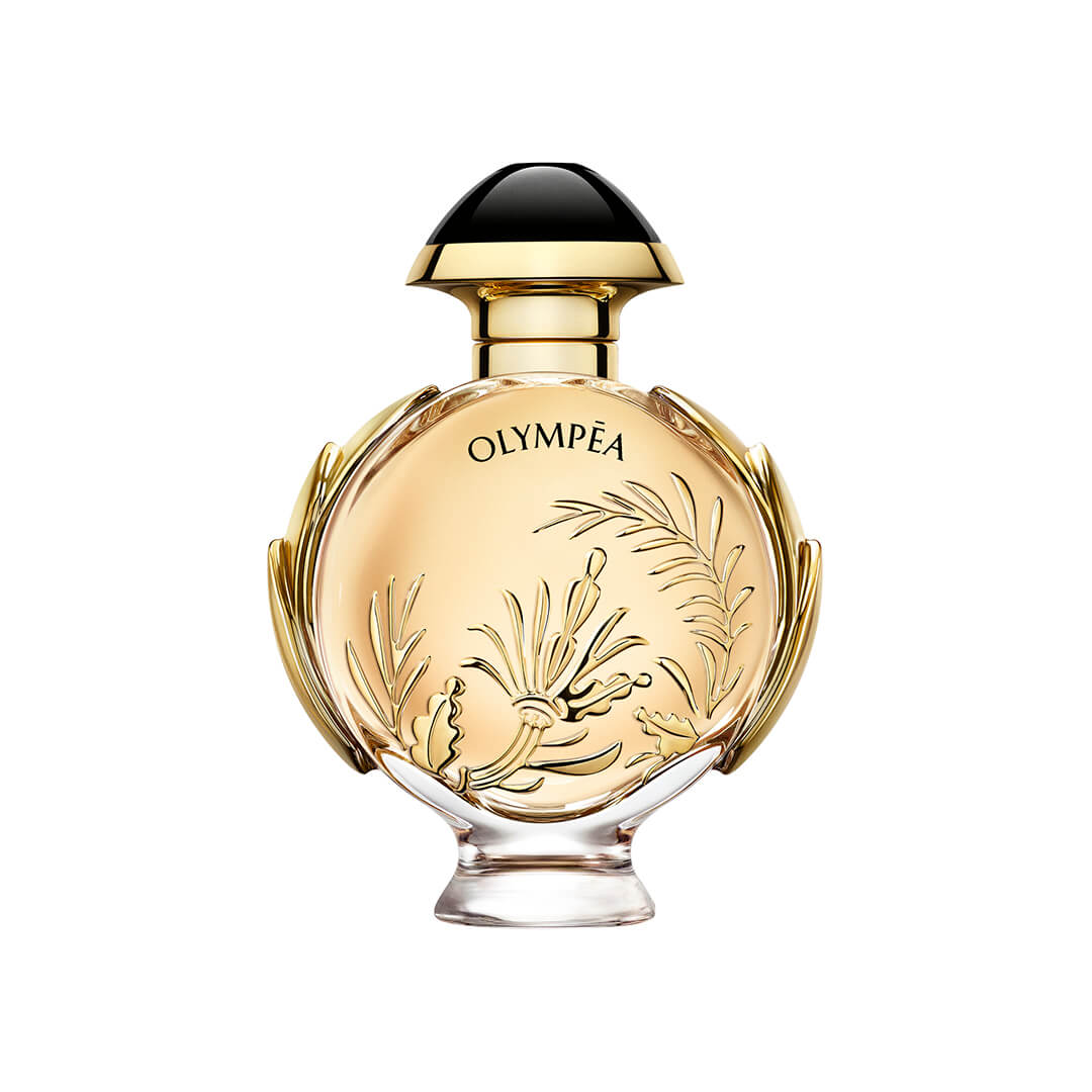 Paco Rabanne Olympea Solar EdP 50 ml